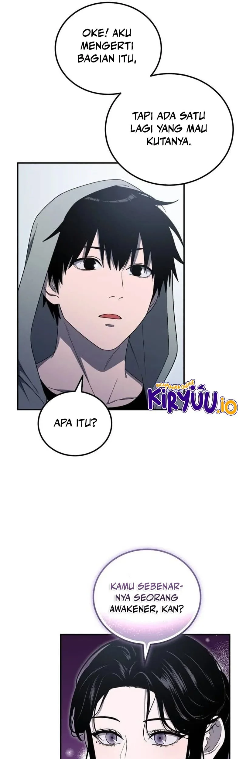Halaman 301