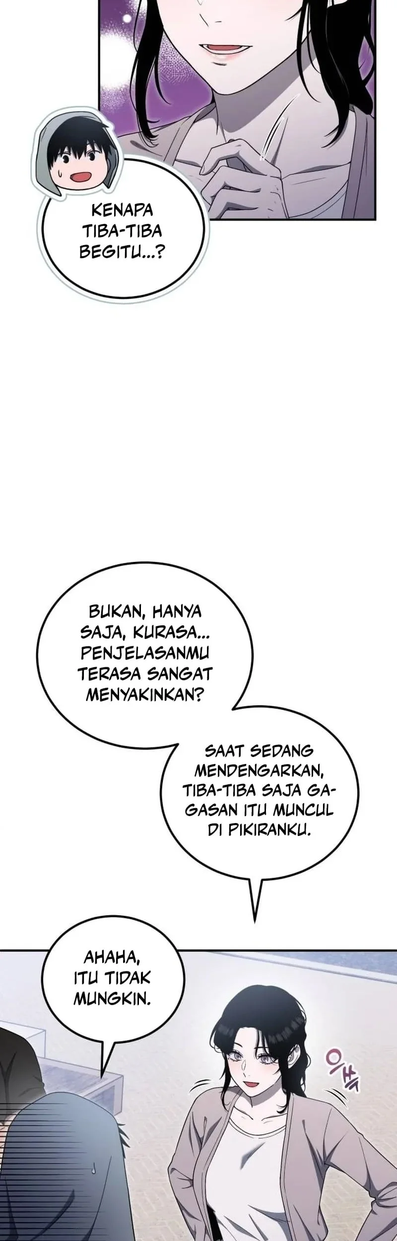 Halaman 302