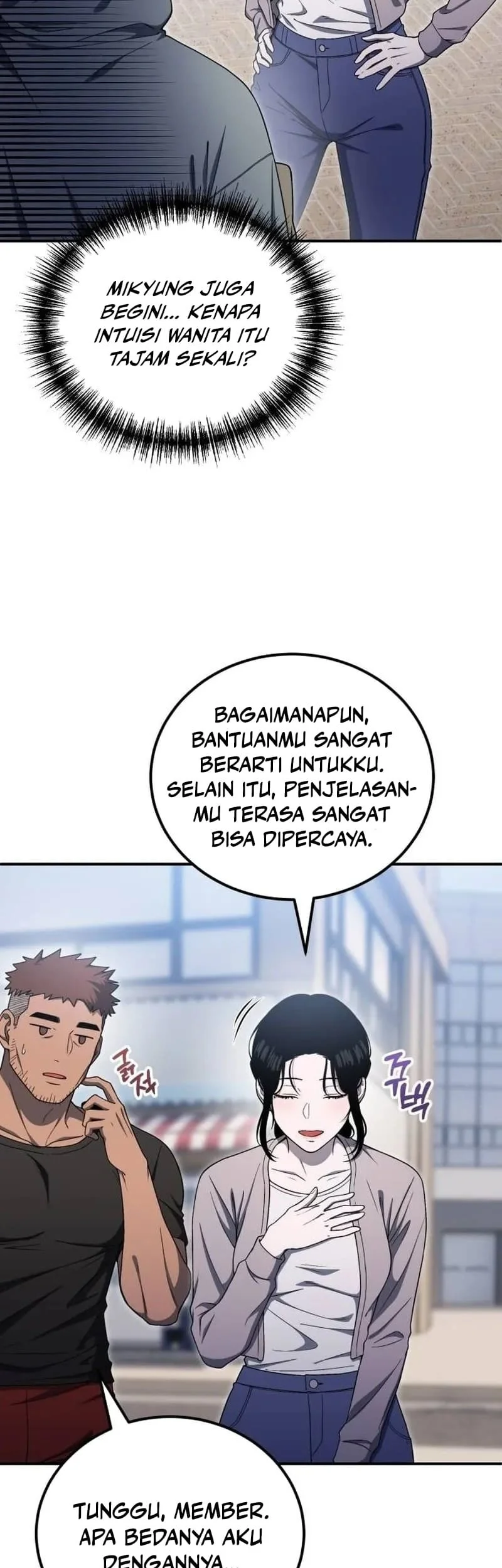 Halaman 303
