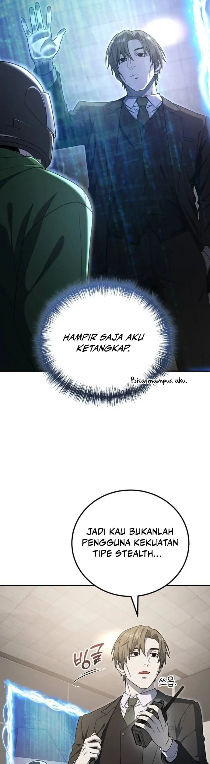 Halaman 137