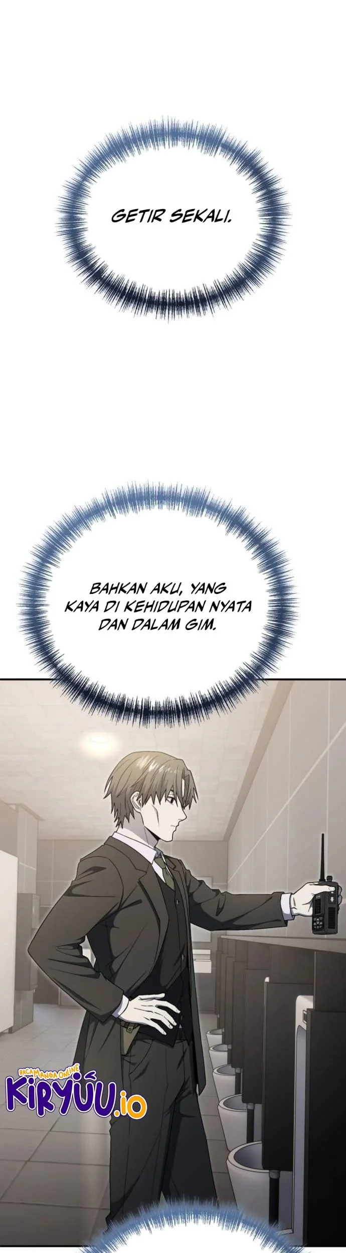 Halaman 139