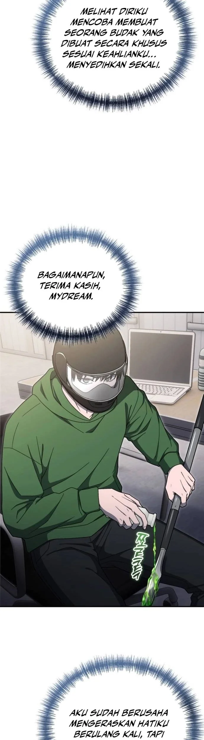 Halaman 140