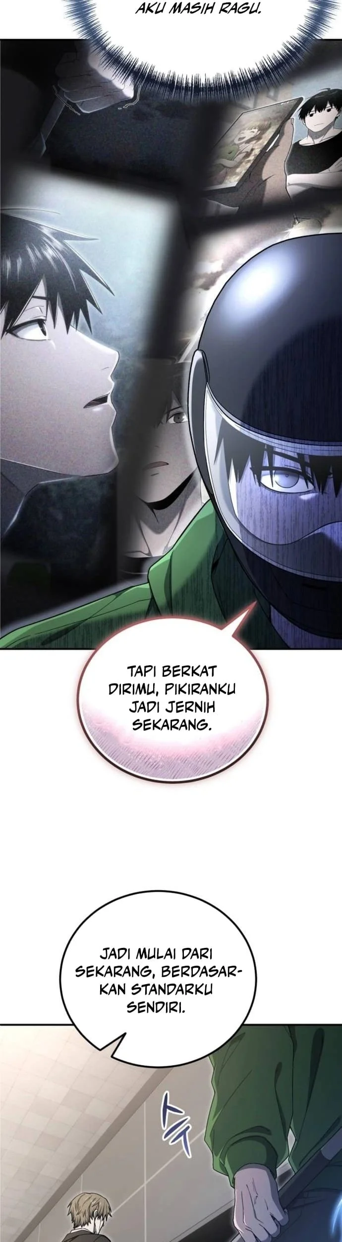 Halaman 141