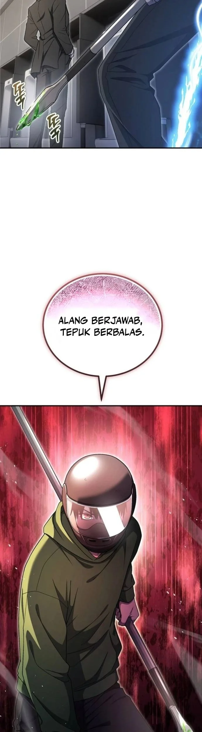 Halaman 142