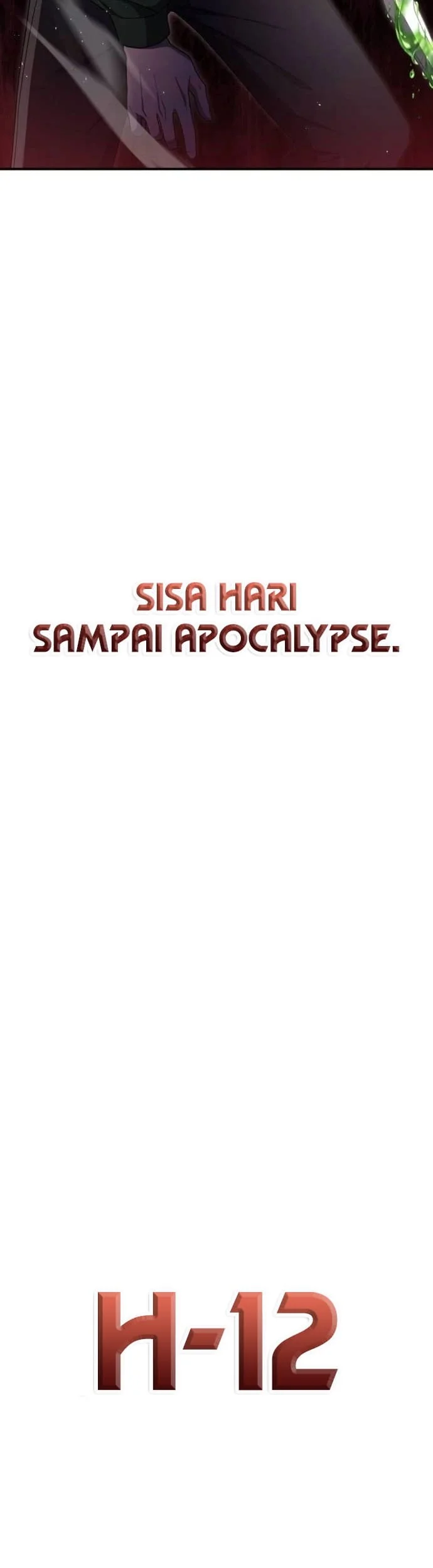 Halaman 143