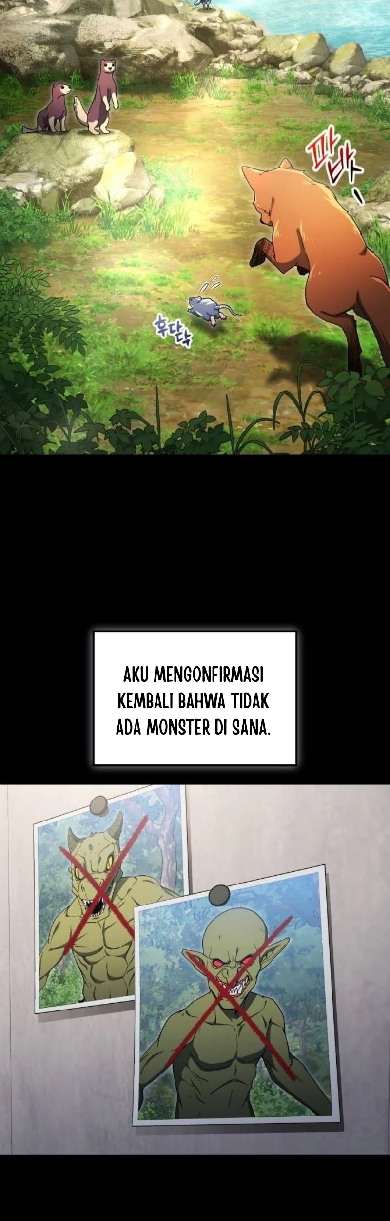 Halaman 86