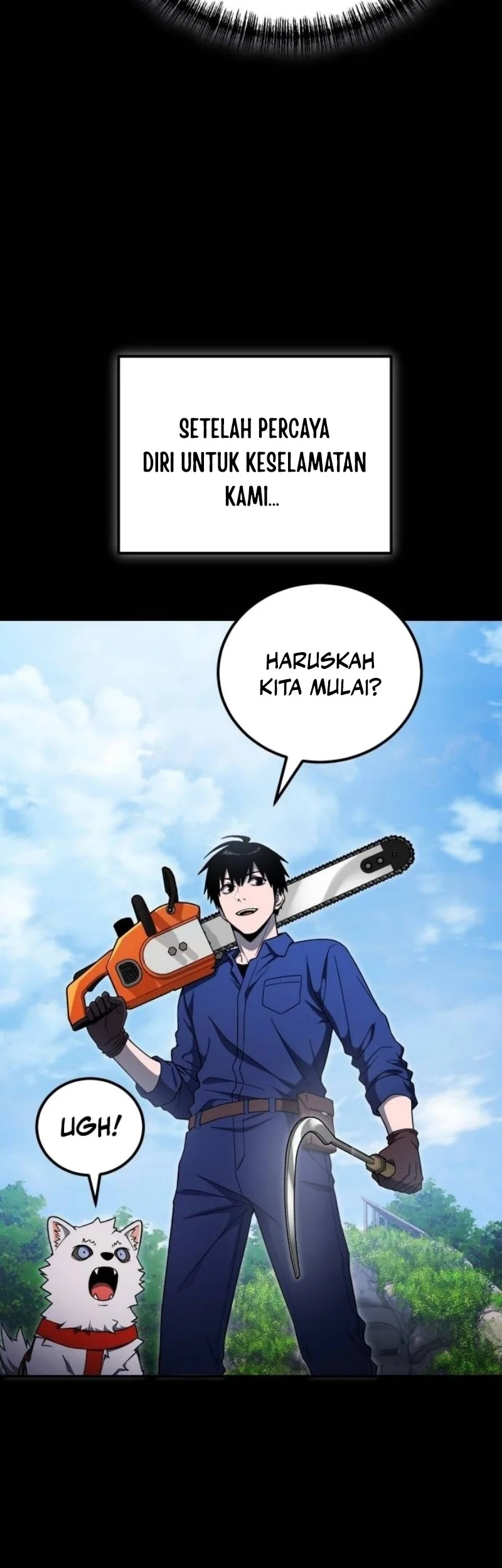 Halaman 88