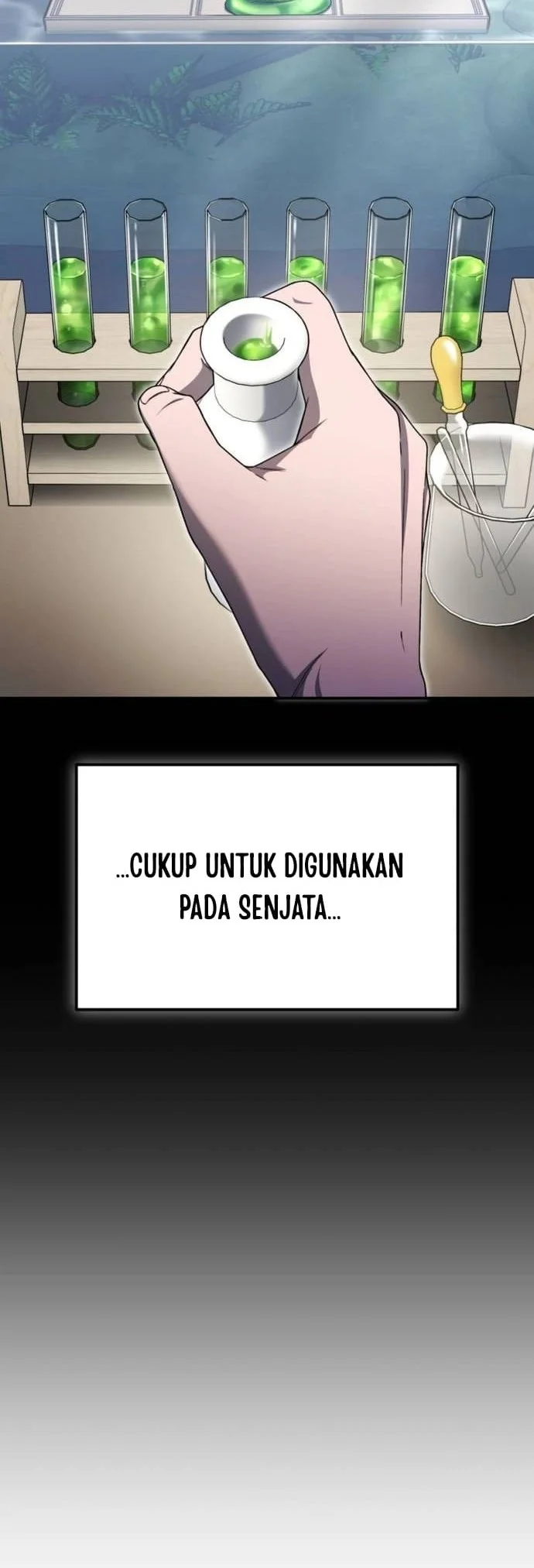Halaman 96