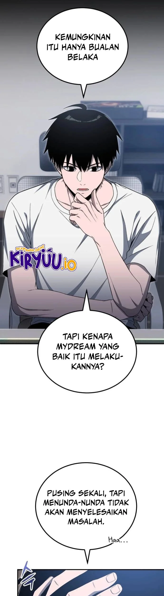 Halaman 103