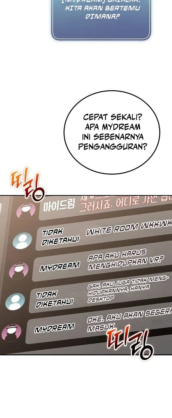 Halaman 108
