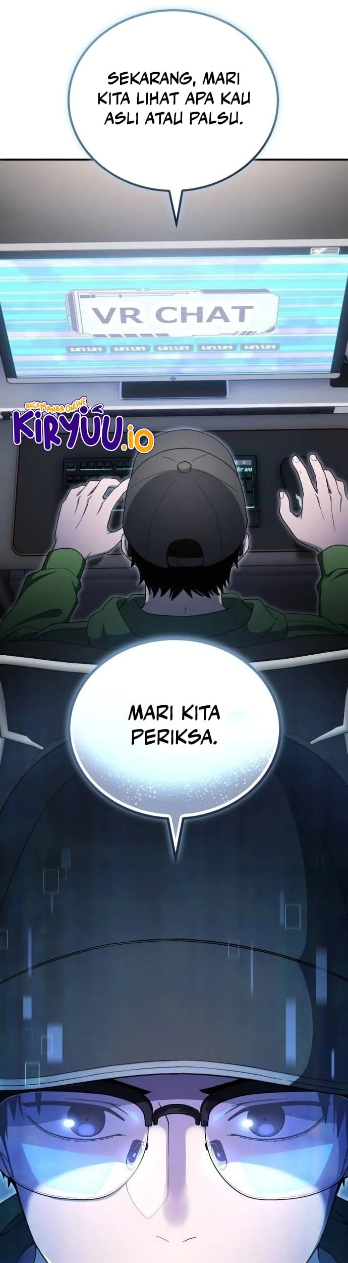 Halaman 109