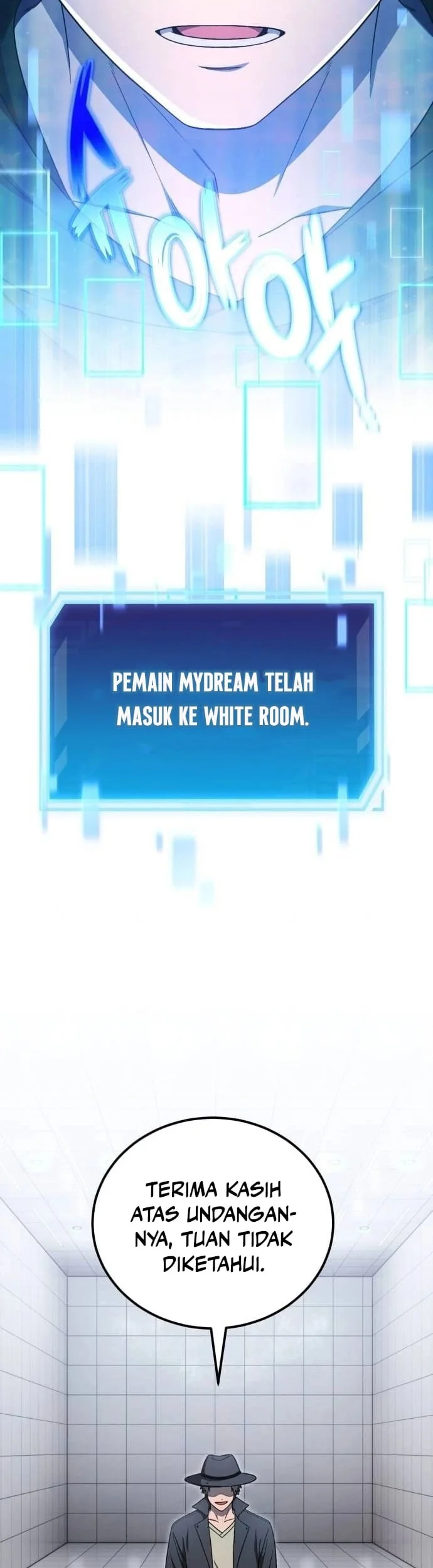 Halaman 110