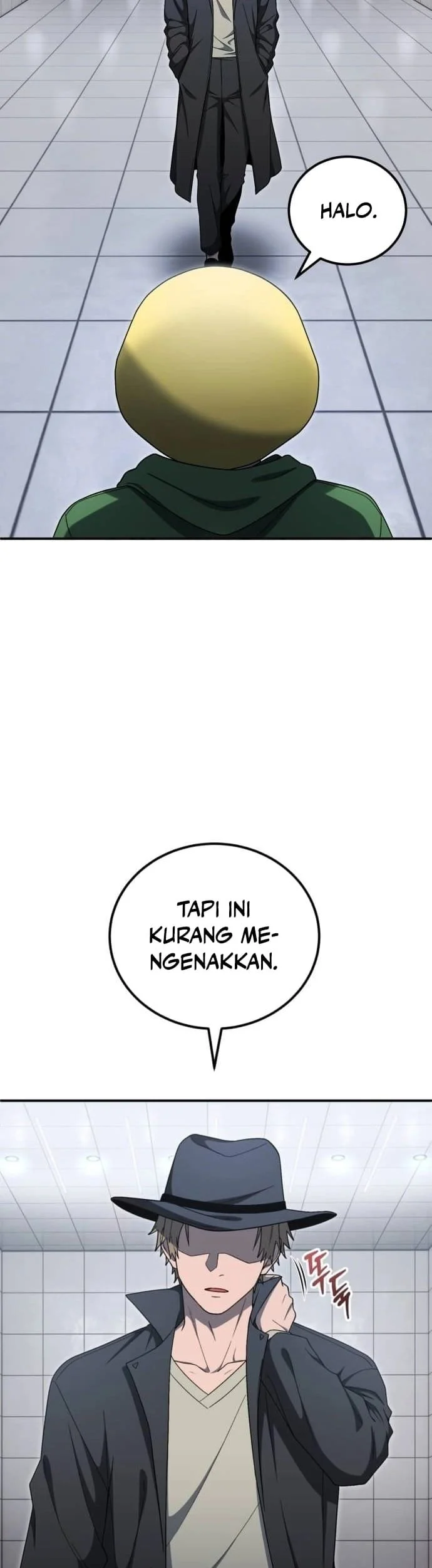 Halaman 111
