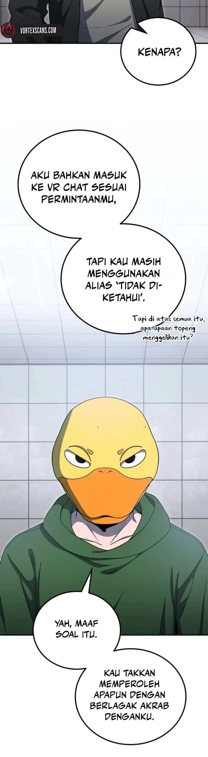 Halaman 112