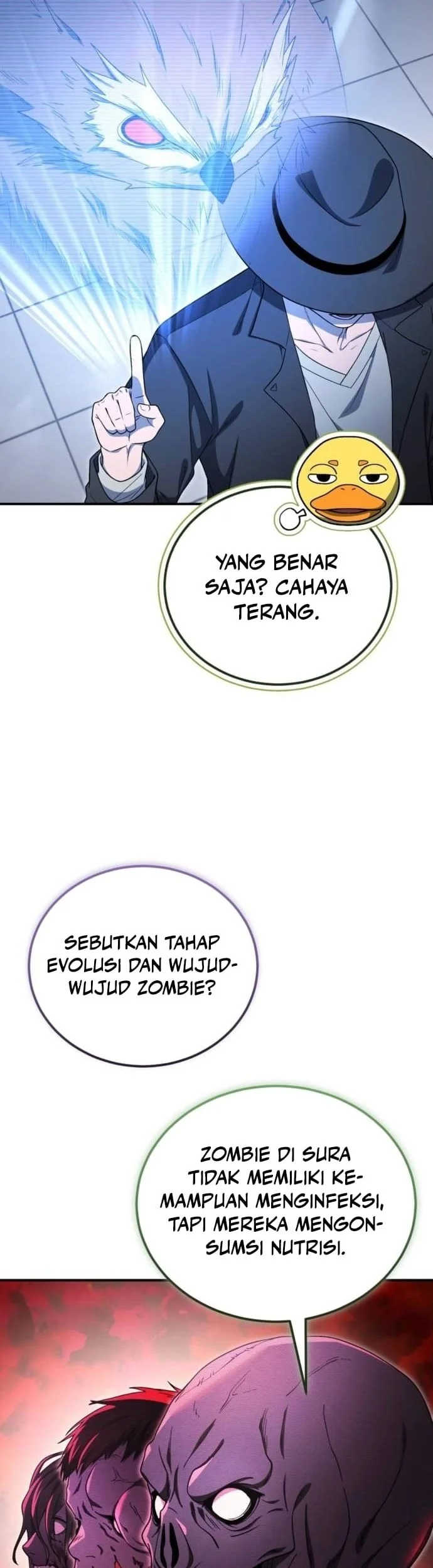 Halaman 116