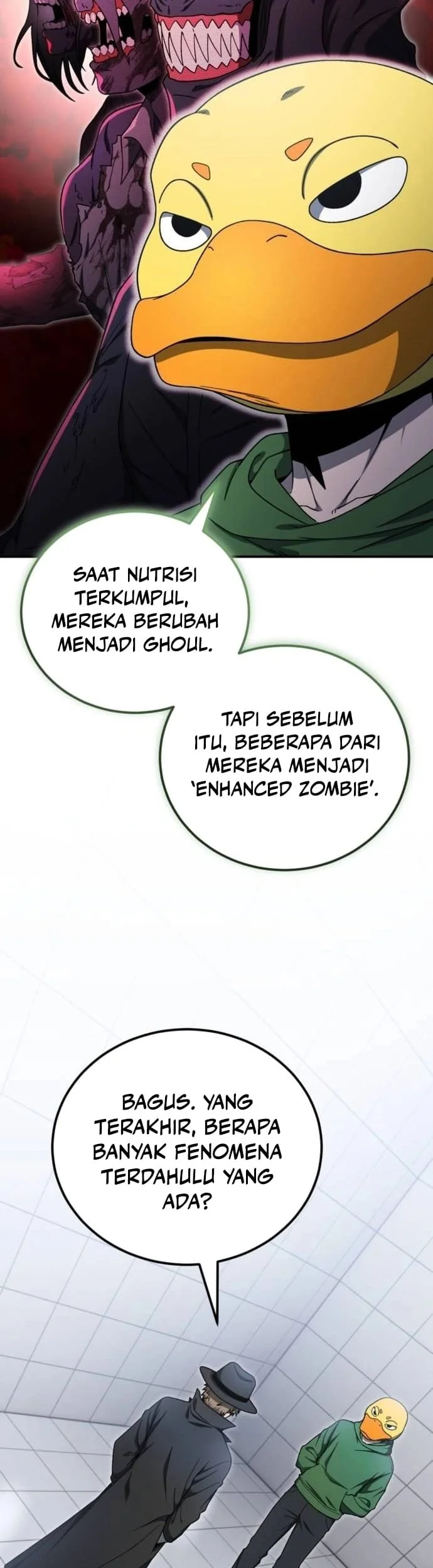 Halaman 117