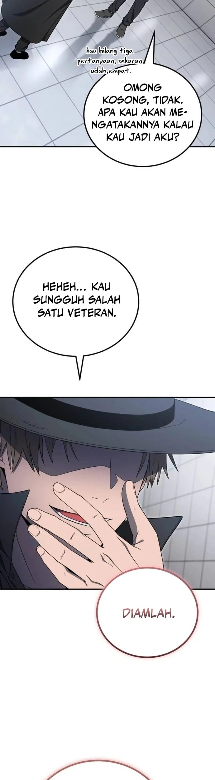 Halaman 118
