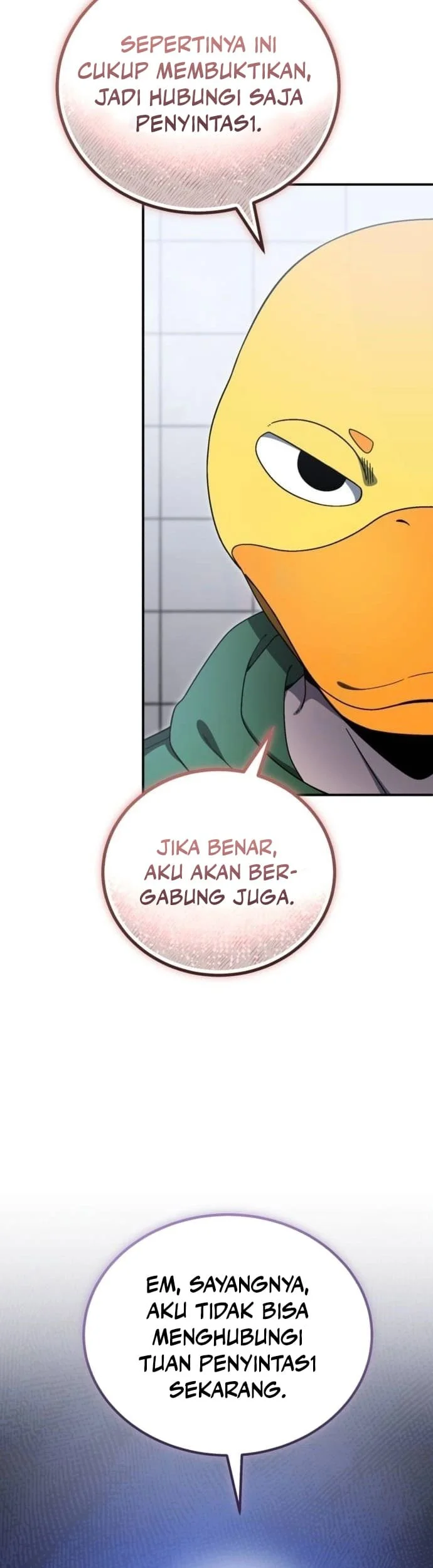 Halaman 119