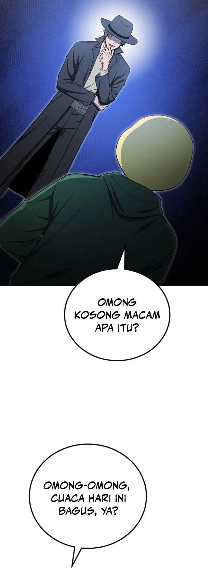 Halaman 120