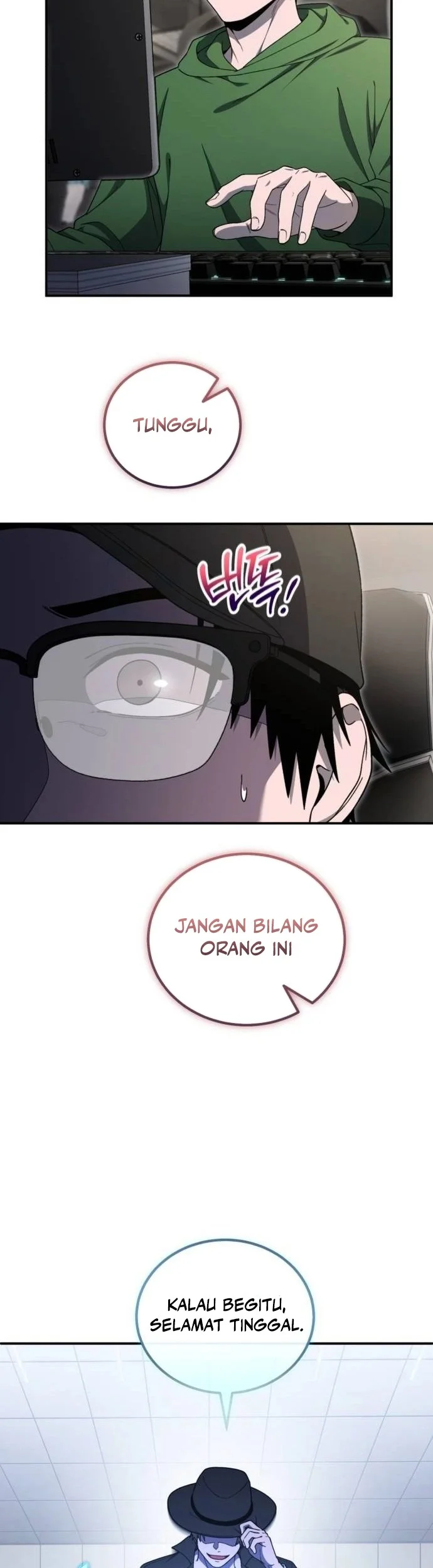 Halaman 122