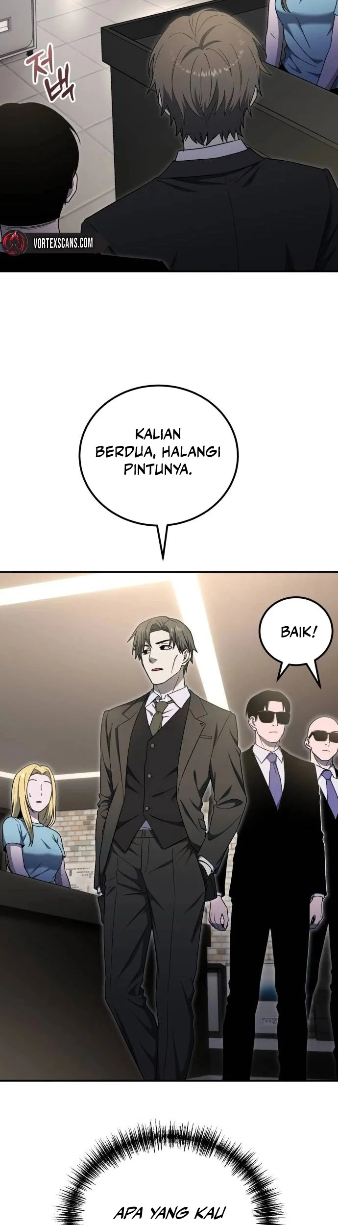 Halaman 124