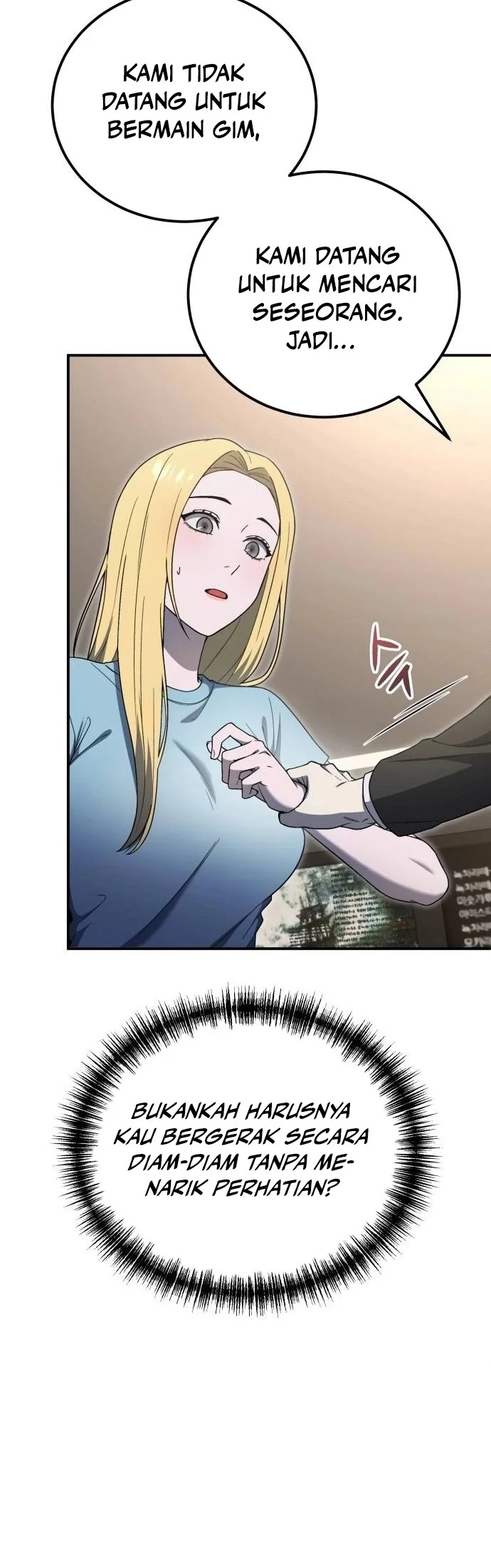 Halaman 126