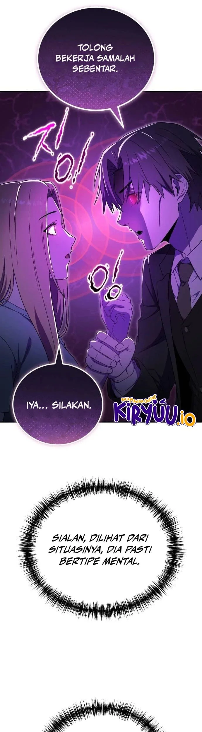 Halaman 127