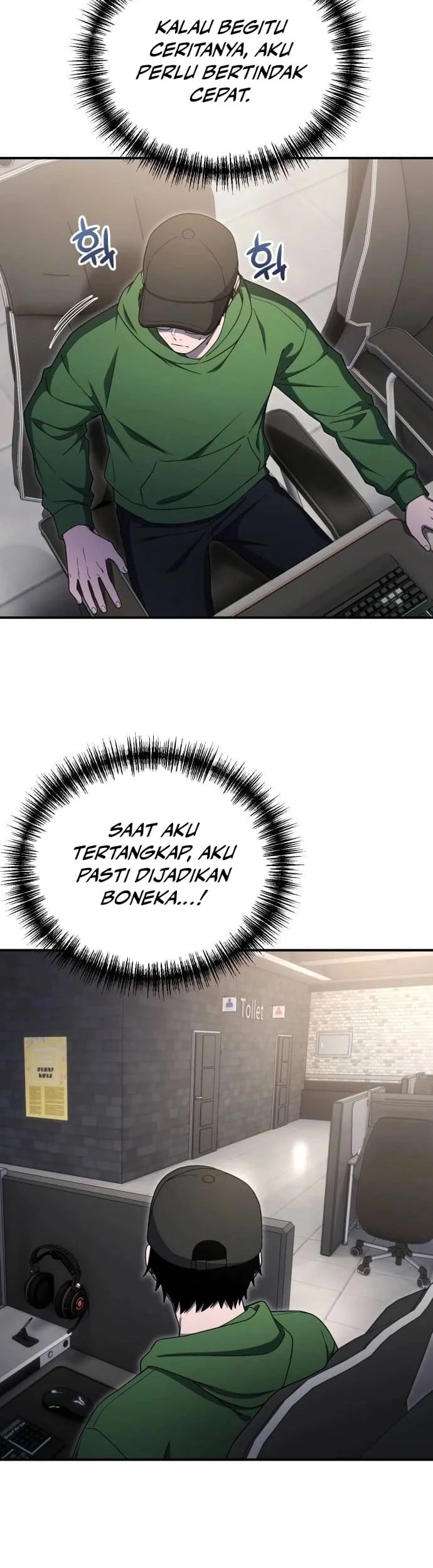 Halaman 128