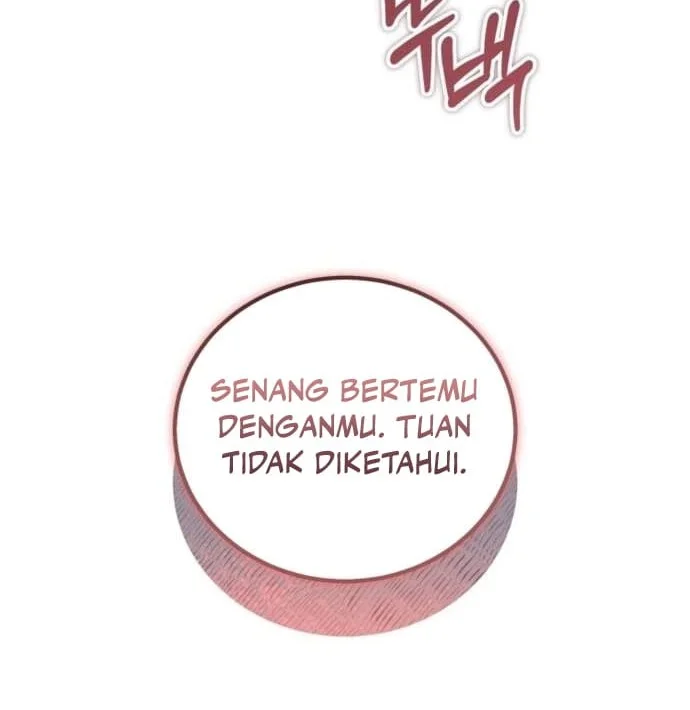 Halaman 132