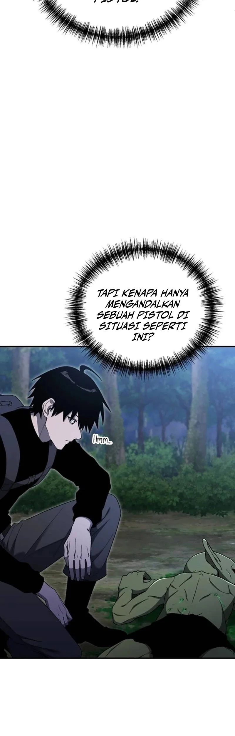 Halaman 271