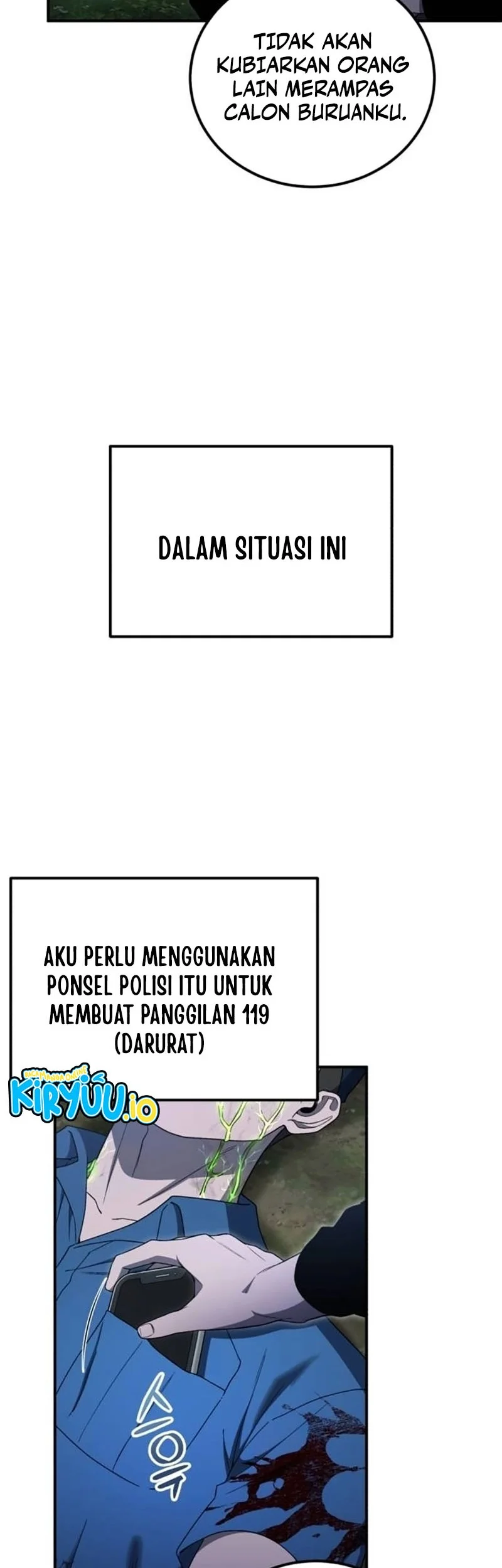 Halaman 274