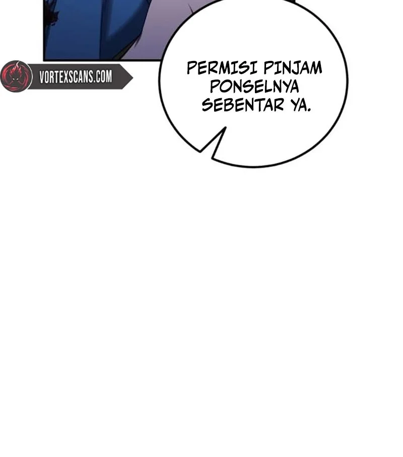 Halaman 275