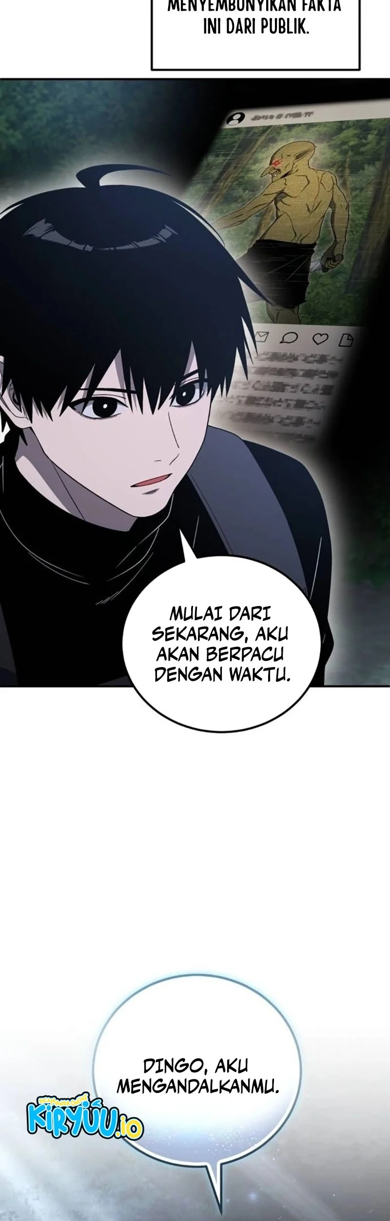 Halaman 277