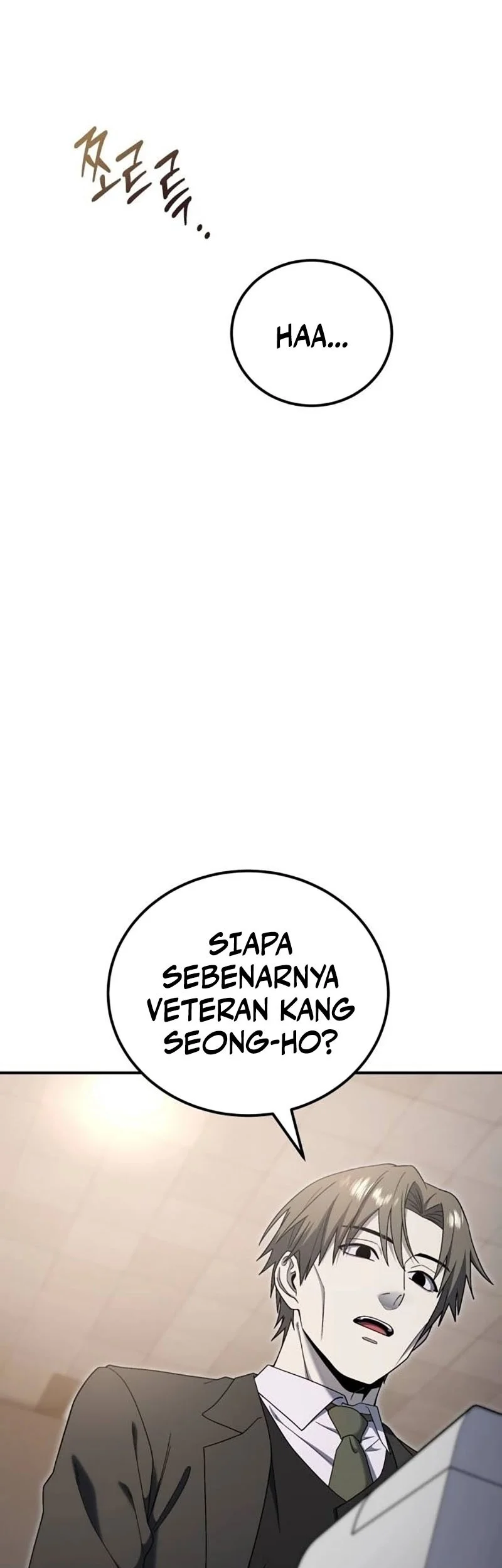 Halaman 213