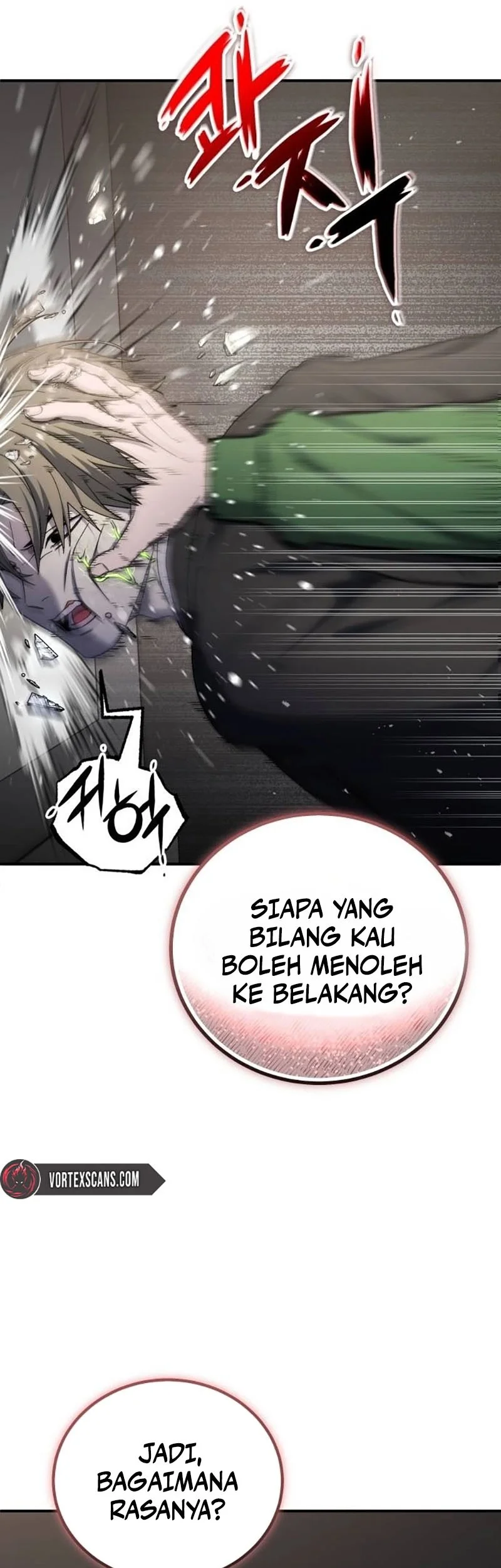 Halaman 220