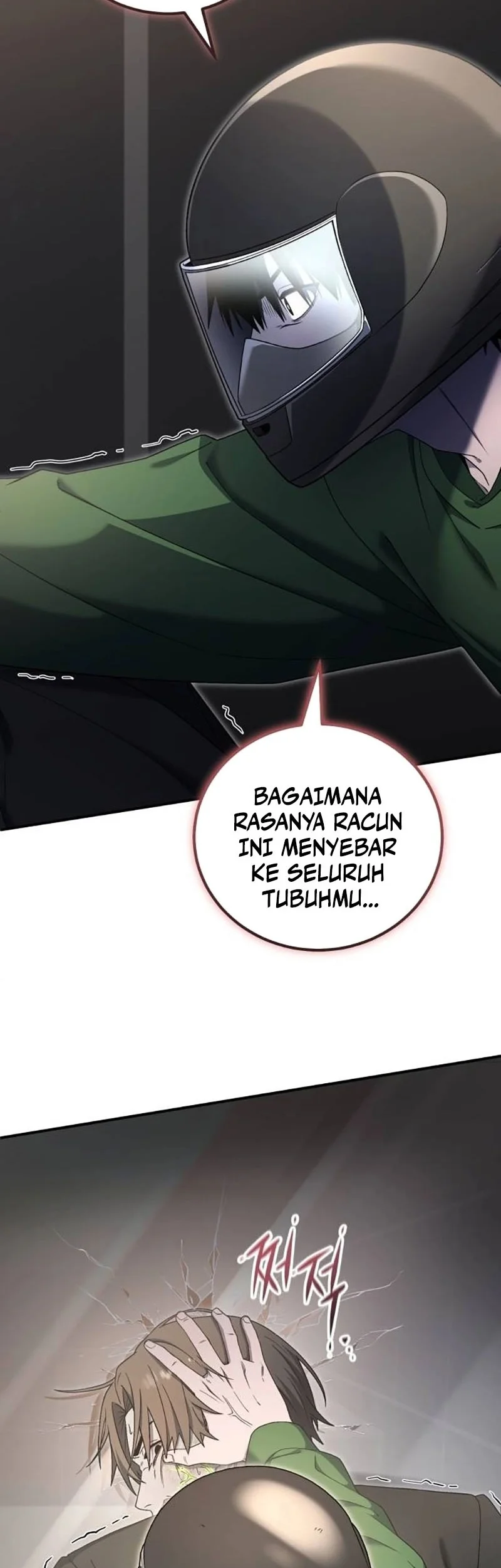 Halaman 221