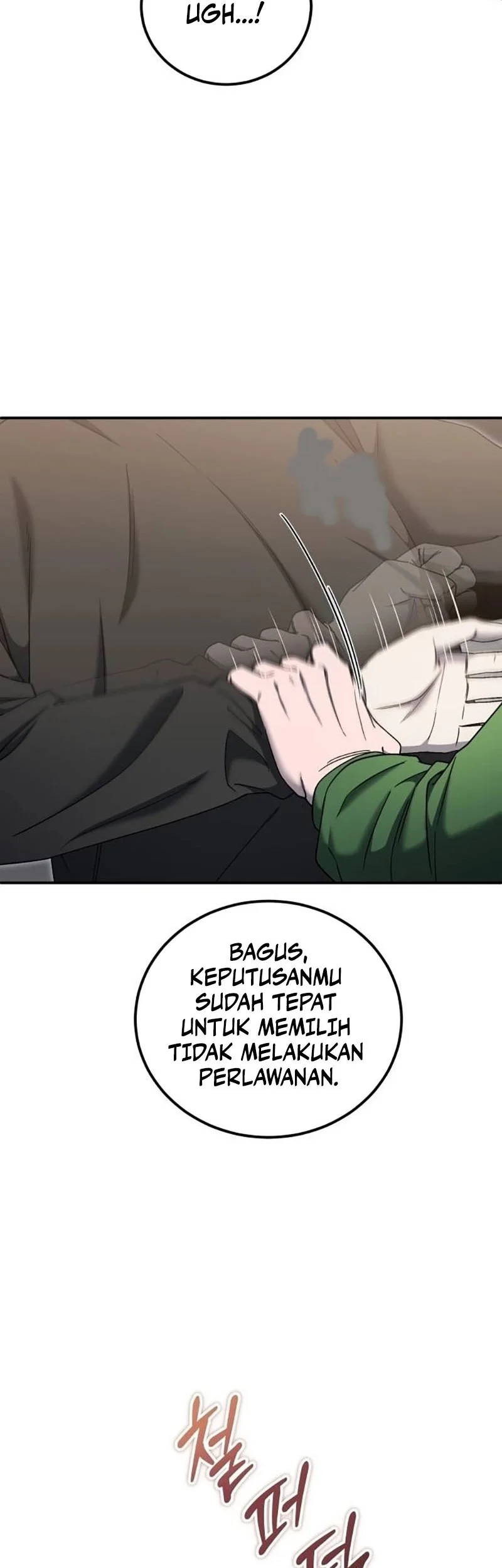 Halaman 225