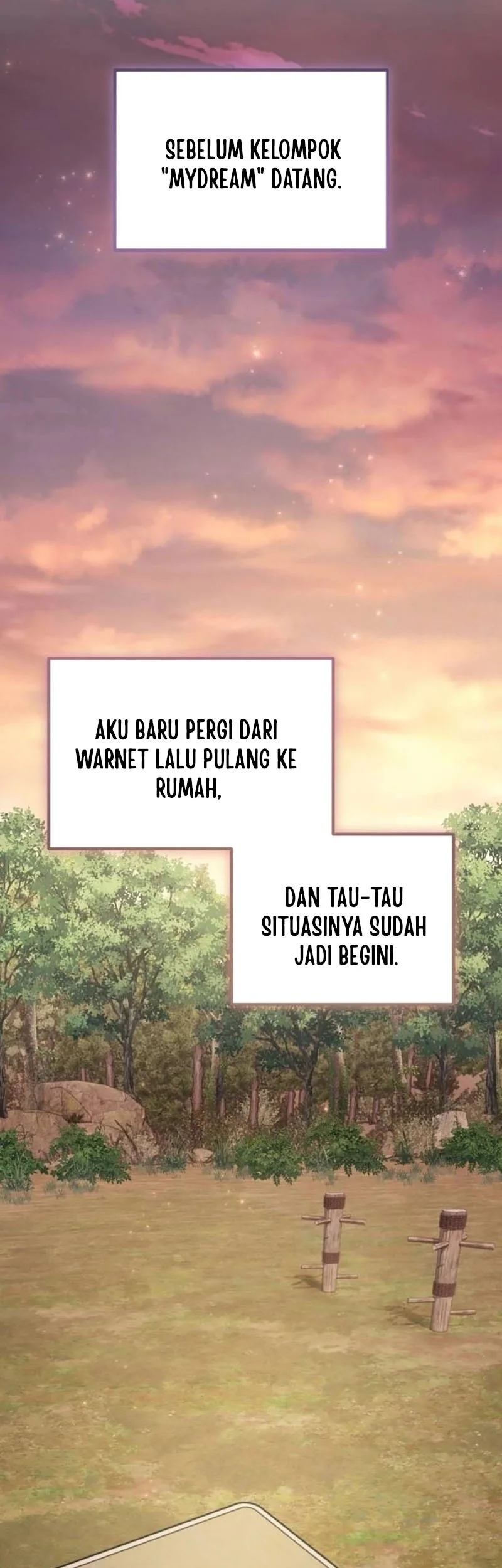Halaman 231