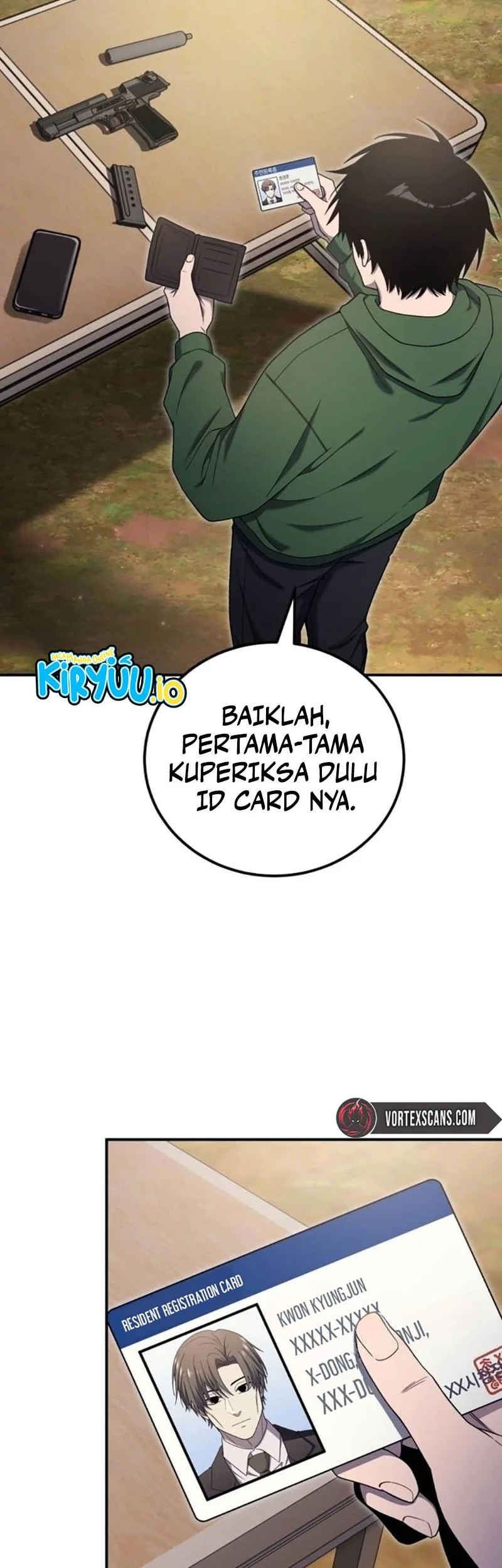 Halaman 232