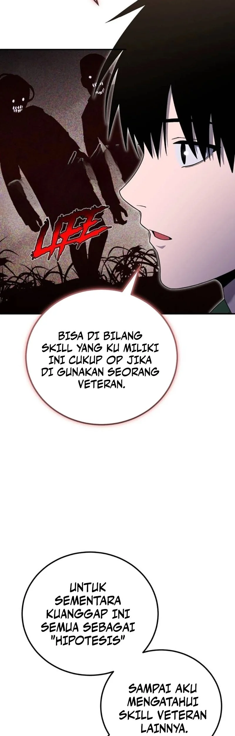 Halaman 238