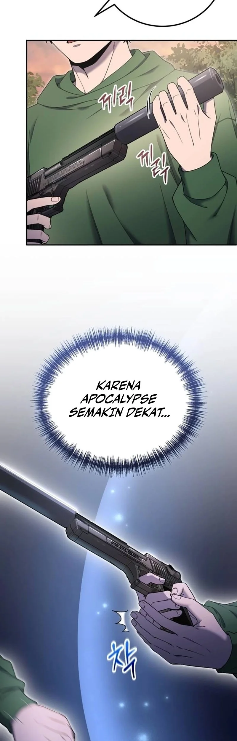 Halaman 239