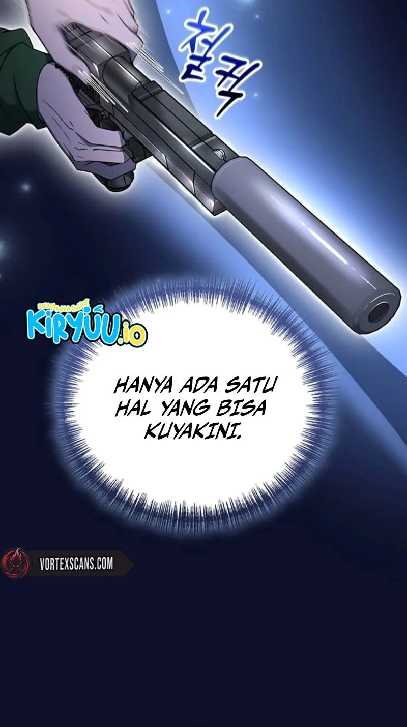 Halaman 240