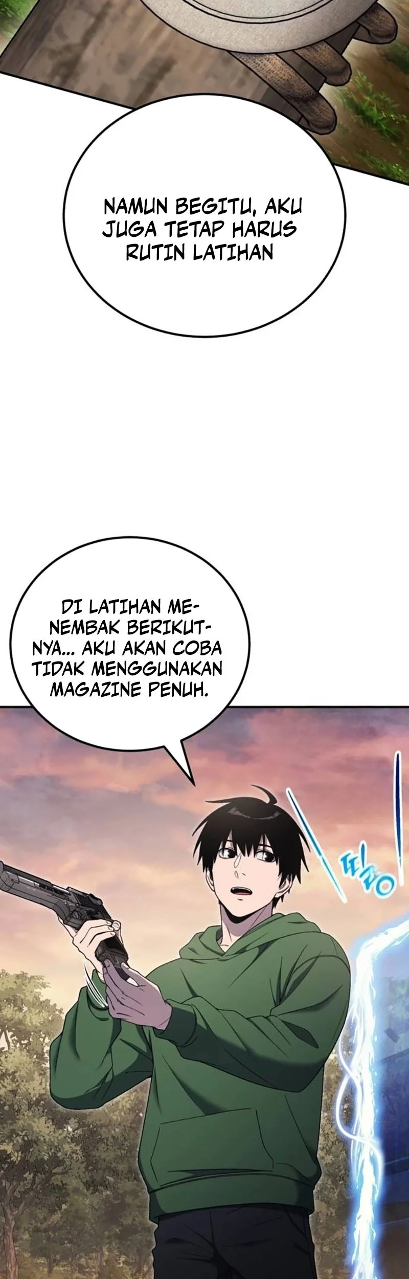 Halaman 243