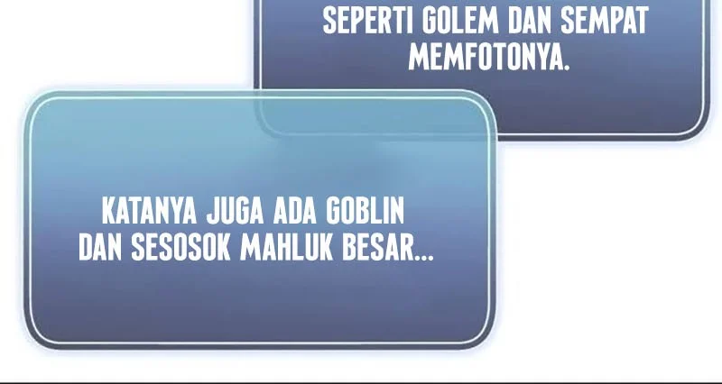 Halaman 247