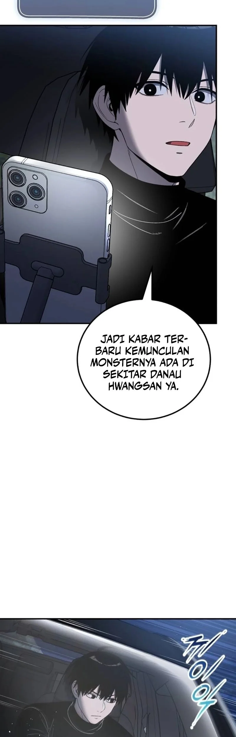 Halaman 252