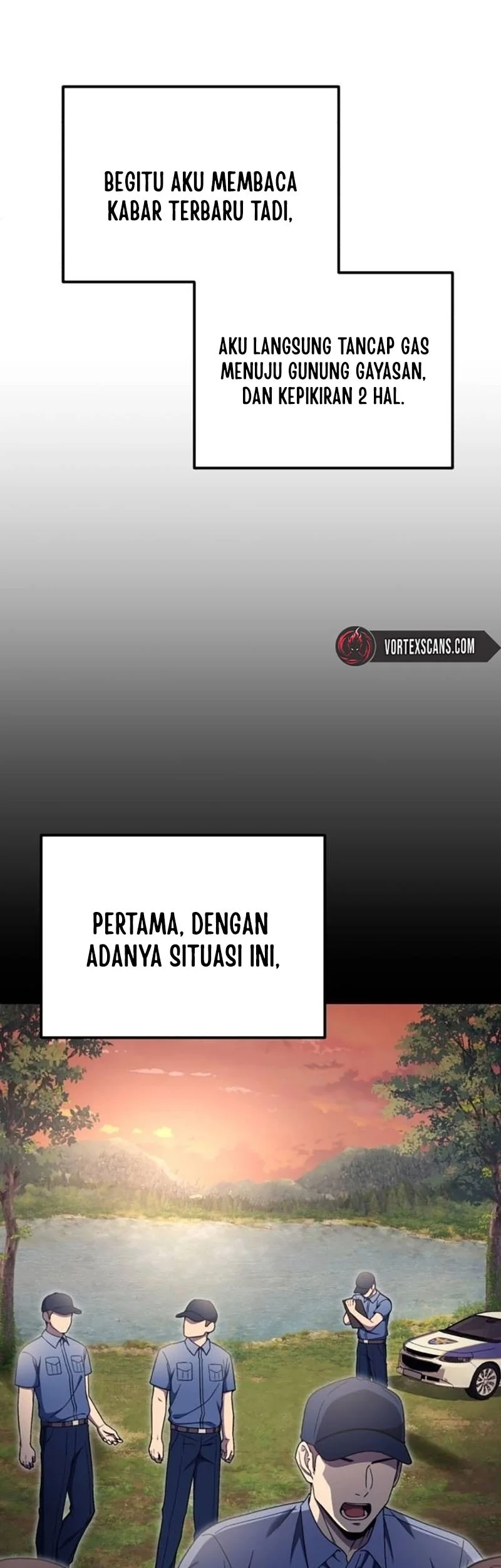 Halaman 255
