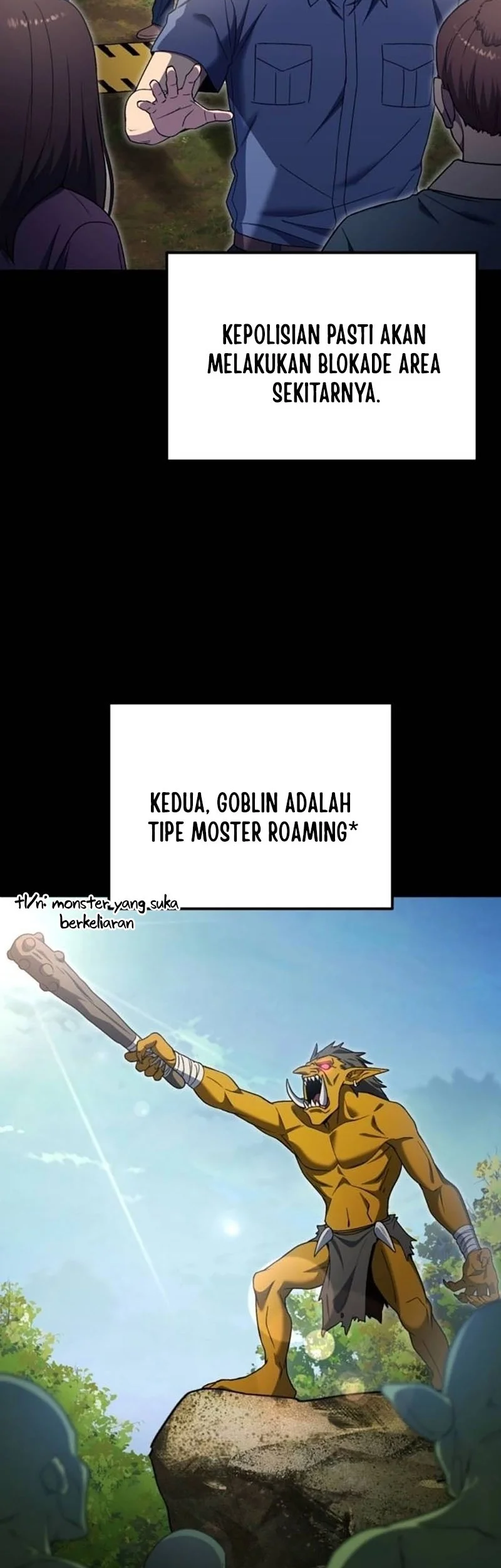Halaman 256