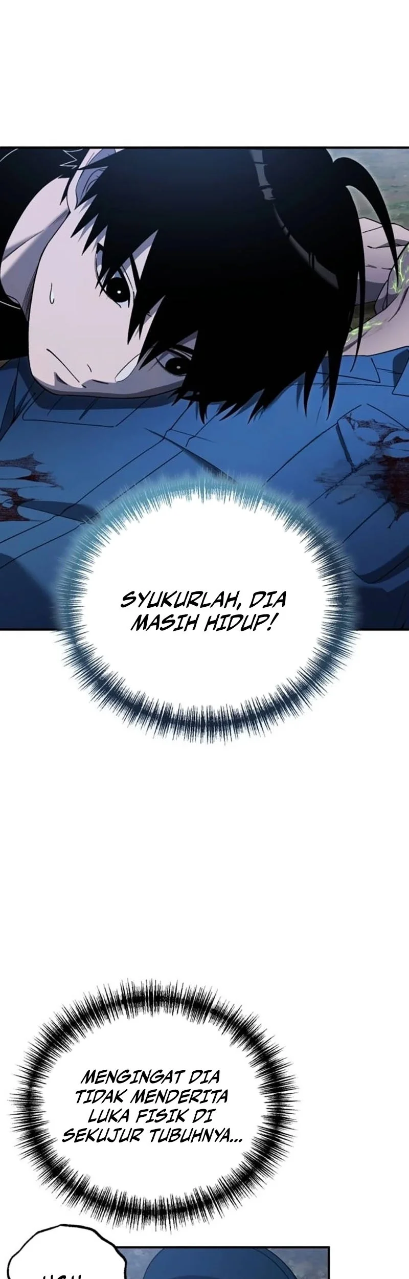 Halaman 266