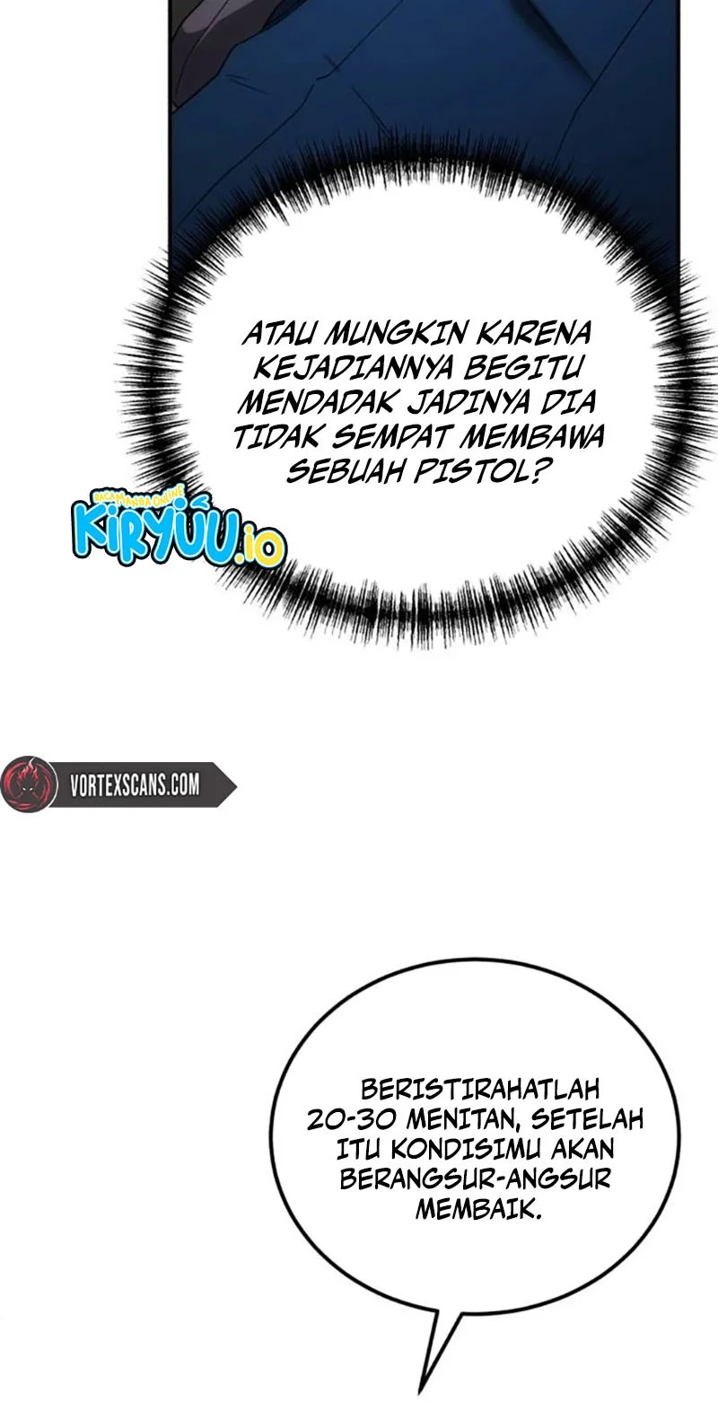 Halaman 268