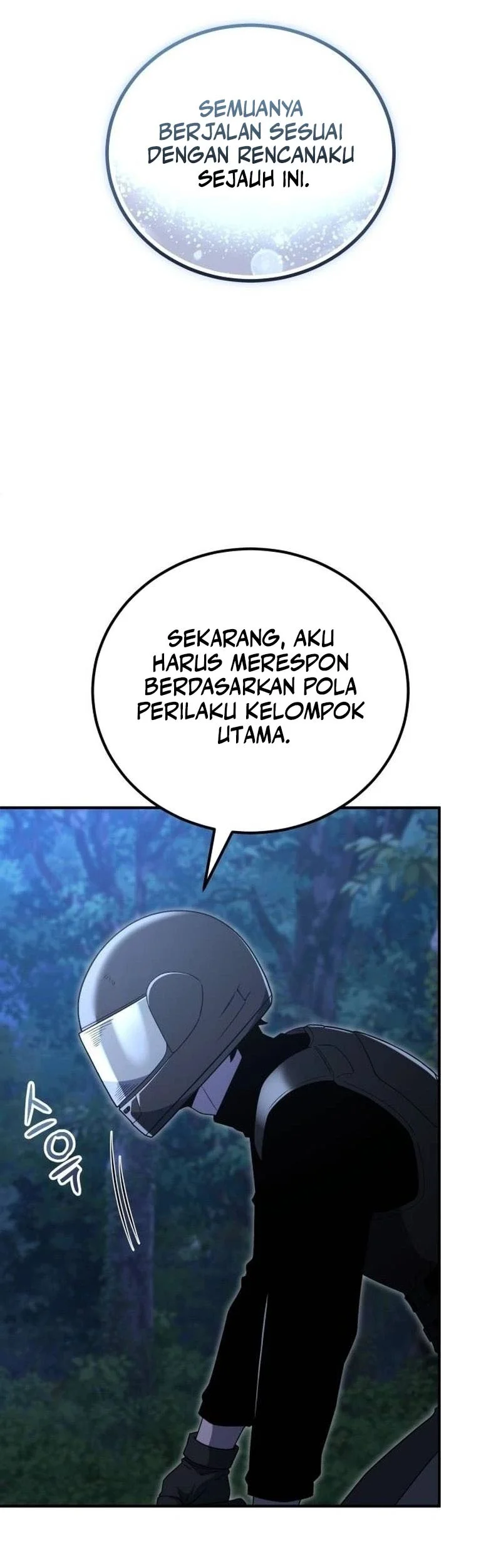 Halaman 74